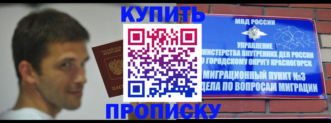 временная регистрация 2025 в Холмске
